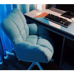 Кресло Mobhaus Lorel (Neo Mint) Thumb