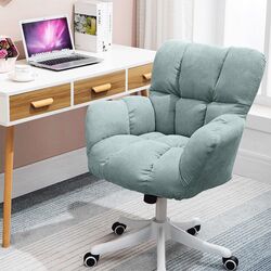 Кресло Mobhaus Lorel (Neo Mint) Thumb