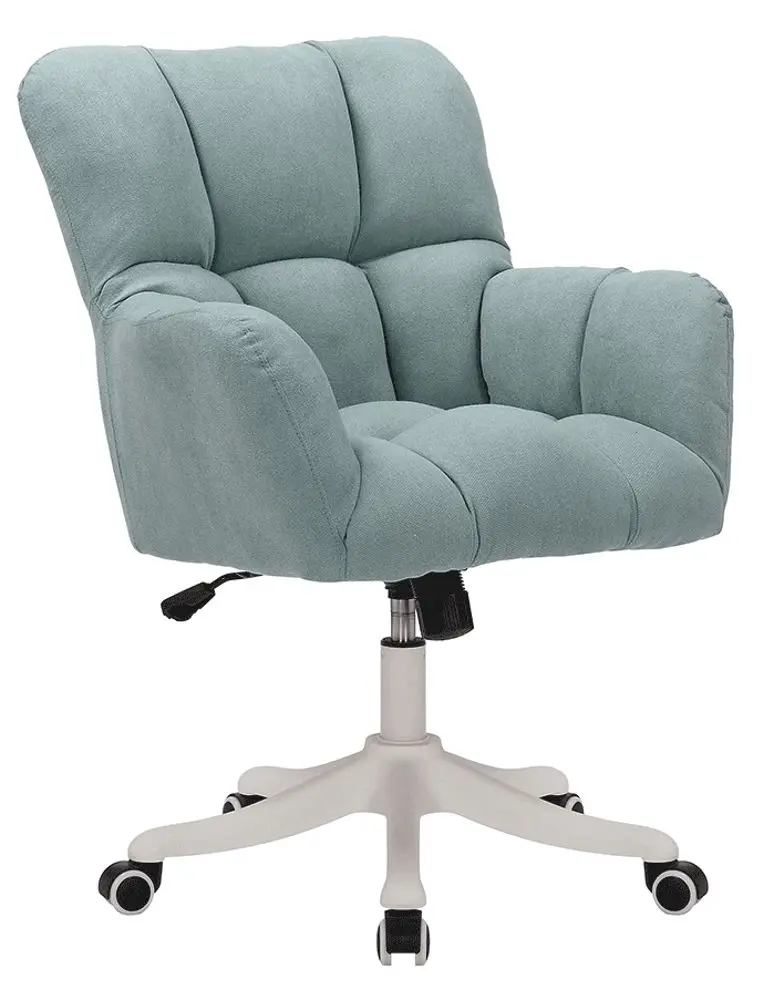 Кресло Mobhaus Lorel (Neo Mint)