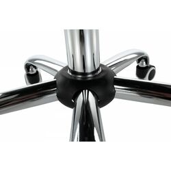 Fotoliu Mobhaus Morgen (Gray) Thumb