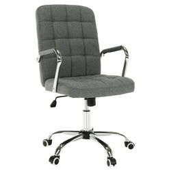 Fotoliu Mobhaus Morgen (Gray)