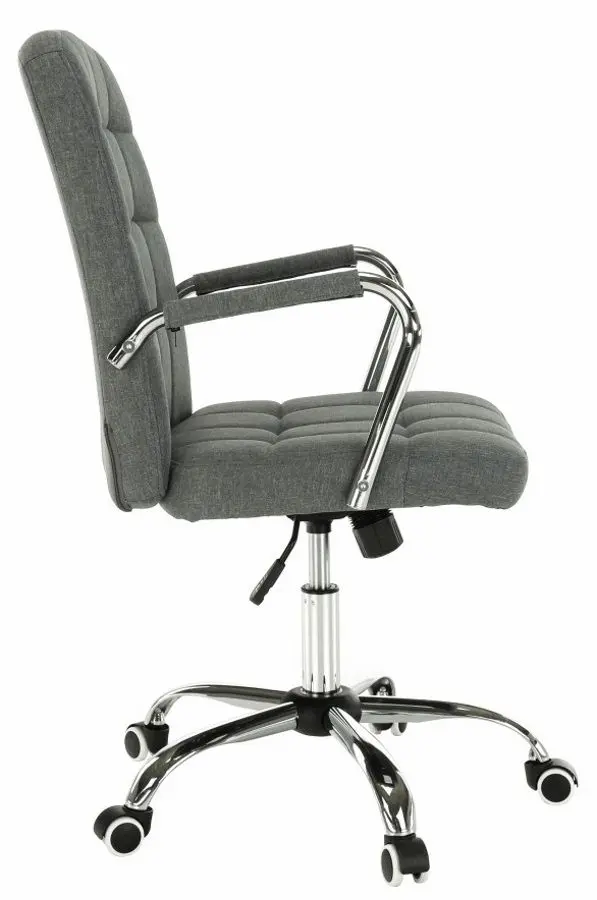 Fotoliu Mobhaus Morgen (Gray)