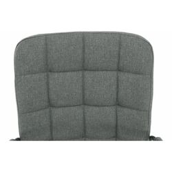 Fotoliu Mobhaus Morgen (Gray) Thumb