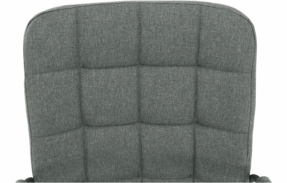 Fotoliu Mobhaus Morgen (Gray)