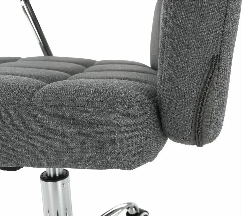 Fotoliu Mobhaus Morgen (Gray)