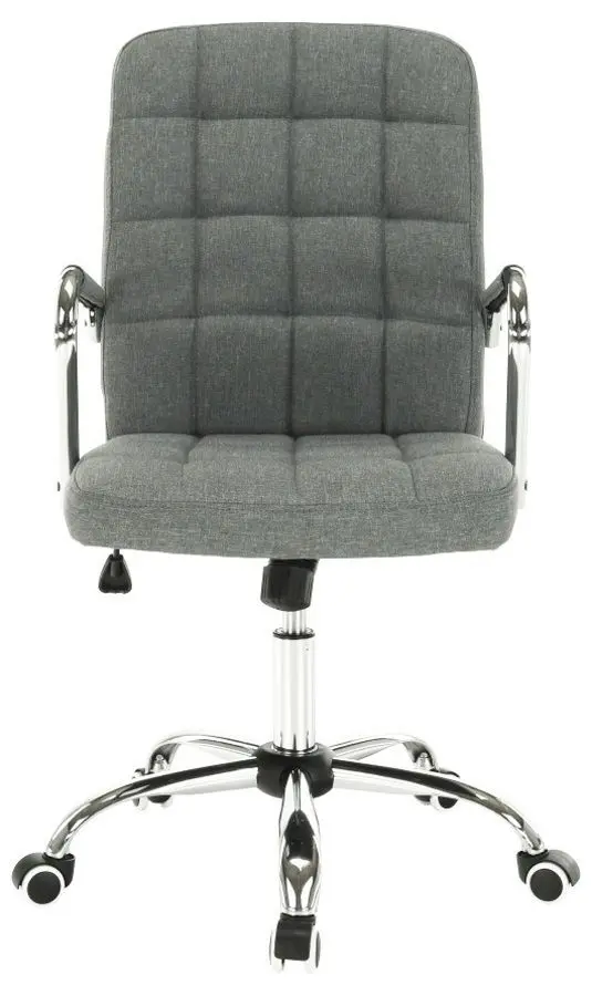 Fotoliu Mobhaus Morgen (Gray)