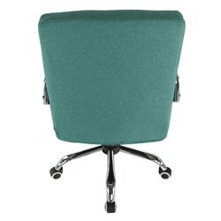 Fotoliu Mobhaus Morgen (Green) Thumb