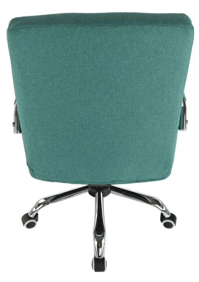 Fotoliu Mobhaus Morgen (Green)