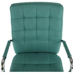 Fotoliu Mobhaus Morgen (Green) Thumb