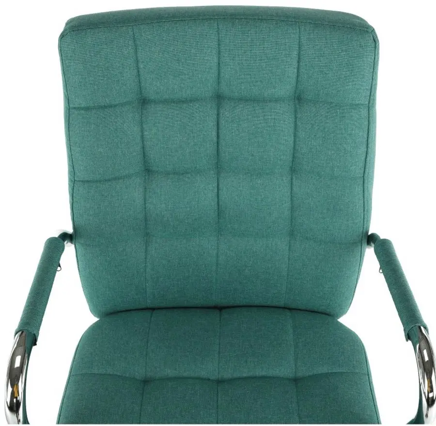 Fotoliu Mobhaus Morgen (Green)