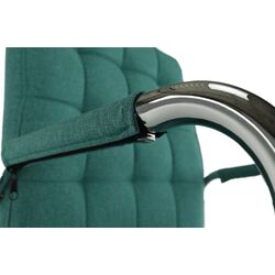 Fotoliu Mobhaus Morgen (Green) Thumb