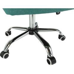 Fotoliu Mobhaus Morgen (Green) Thumb