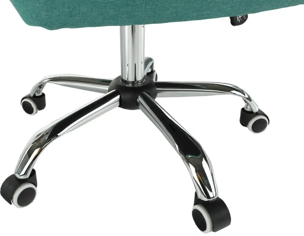 Fotoliu Mobhaus Morgen (Green)