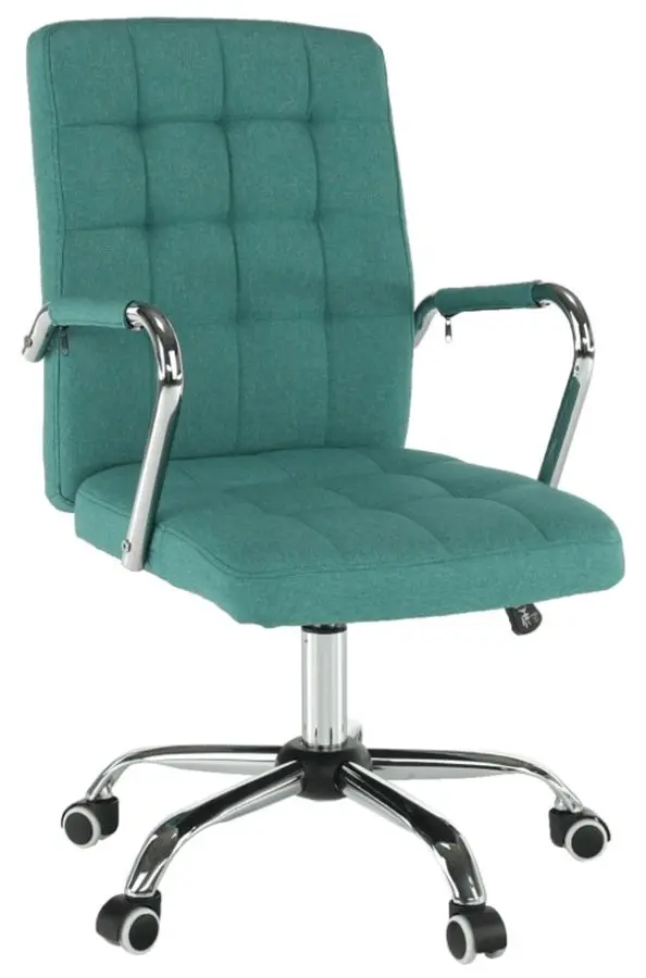 Fotoliu Mobhaus Morgen (Green)