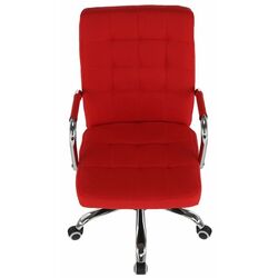 Fotoliu Mobhaus Morgen (Red) Thumb