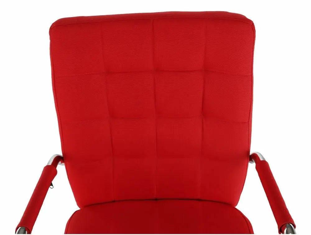 Fotoliu Mobhaus Morgen (Red) - 6