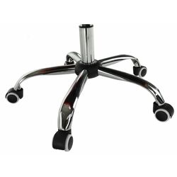 Fotoliu Mobhaus Morgen (Red) Thumb