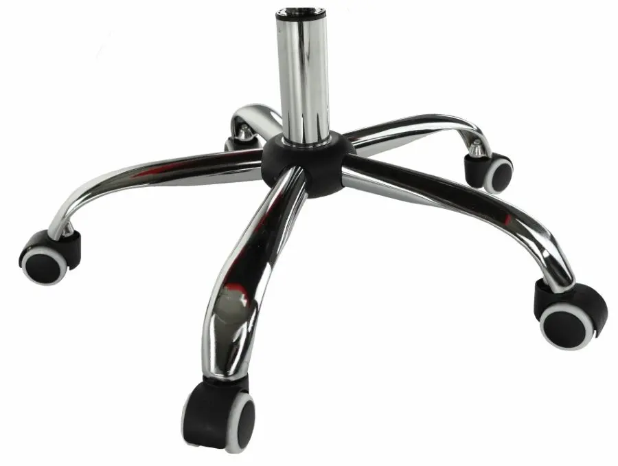 Fotoliu Mobhaus Morgen (Red) - 9