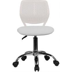 Fotoliu Tempo Kondela Selva (Gray) Thumb