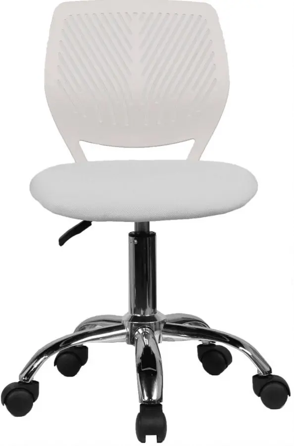 Fotoliu Tempo Kondela Selva (Gray)