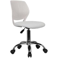 Fotoliu Tempo Kondela Selva (Gray)