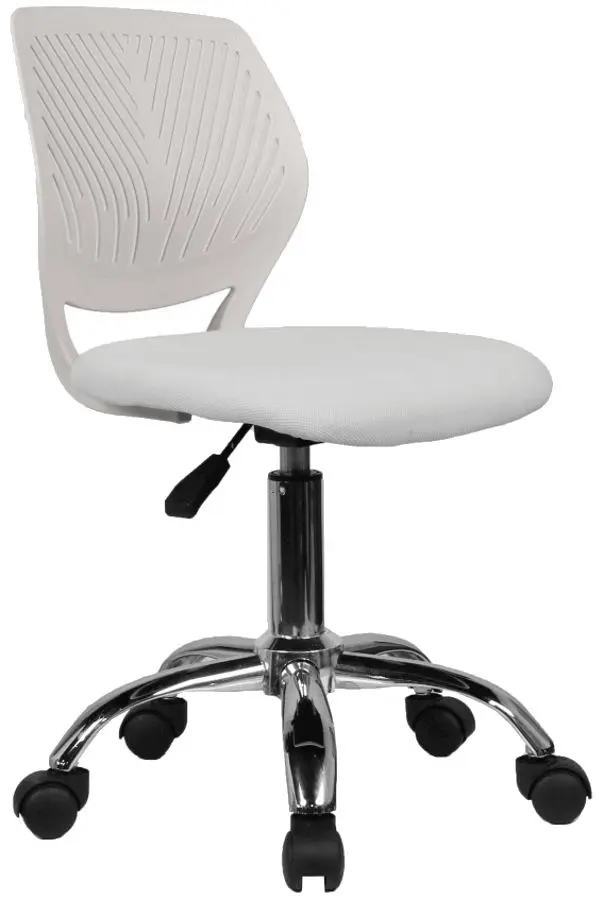 Fotoliu Tempo Kondela Selva (Gray)