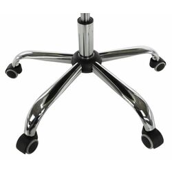 Fotoliu Mobhaus Taxis (Green/White) Thumb