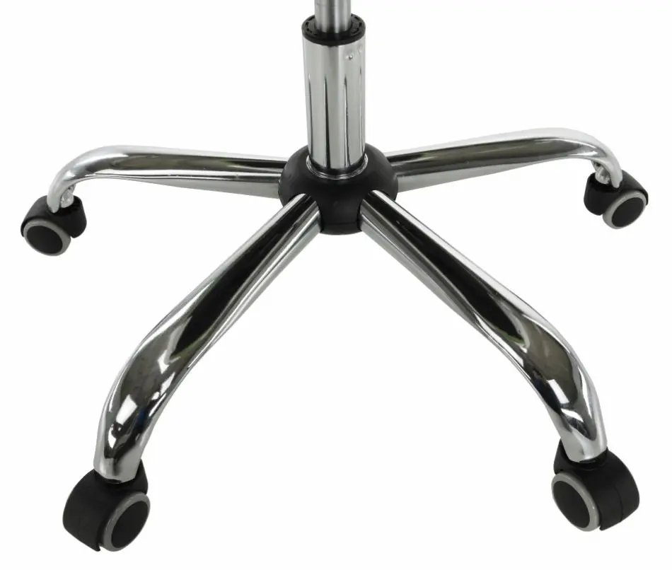 Fotoliu Mobhaus Taxis (Green/White)