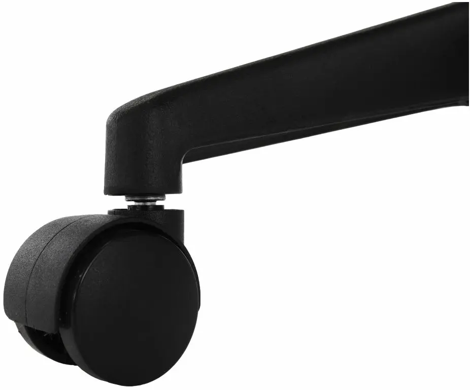 Fotoliu Mobhaus Taxis (Orange/Black)