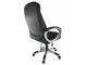 Fotoliu Mobhaus Tyler UT-C2652M (Black)