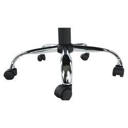 Fotoliu Mobhaus Van (Gray) Thumb