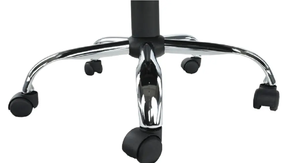 Fotoliu Mobhaus Van (Gray)