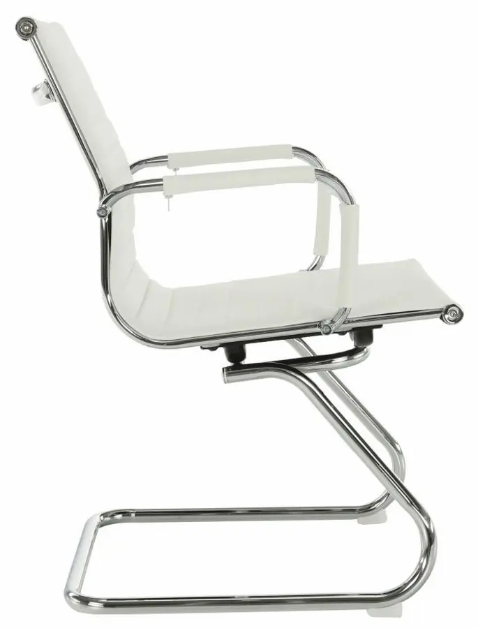 Scaun Mobhaus Azure 2 New Typ 2 (White)