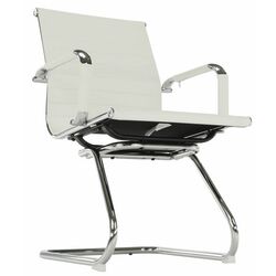 Scaun Mobhaus Azure 2 New Typ 2 (White) Thumb