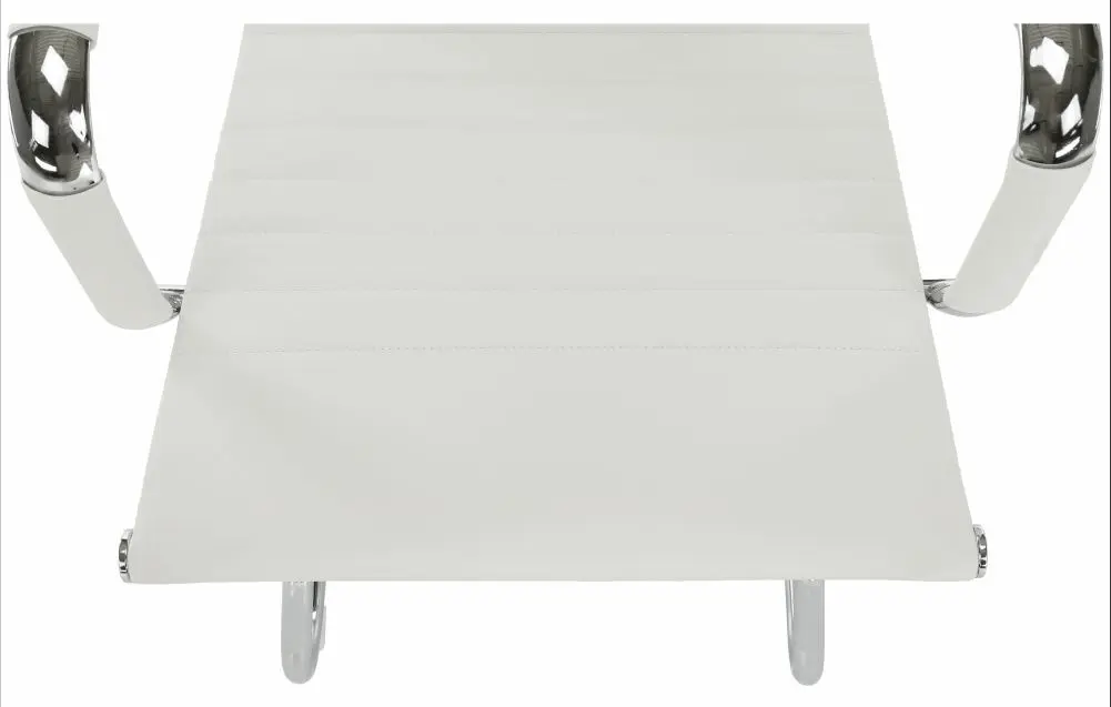 Scaun Mobhaus Azure 2 New Typ 2 (White)