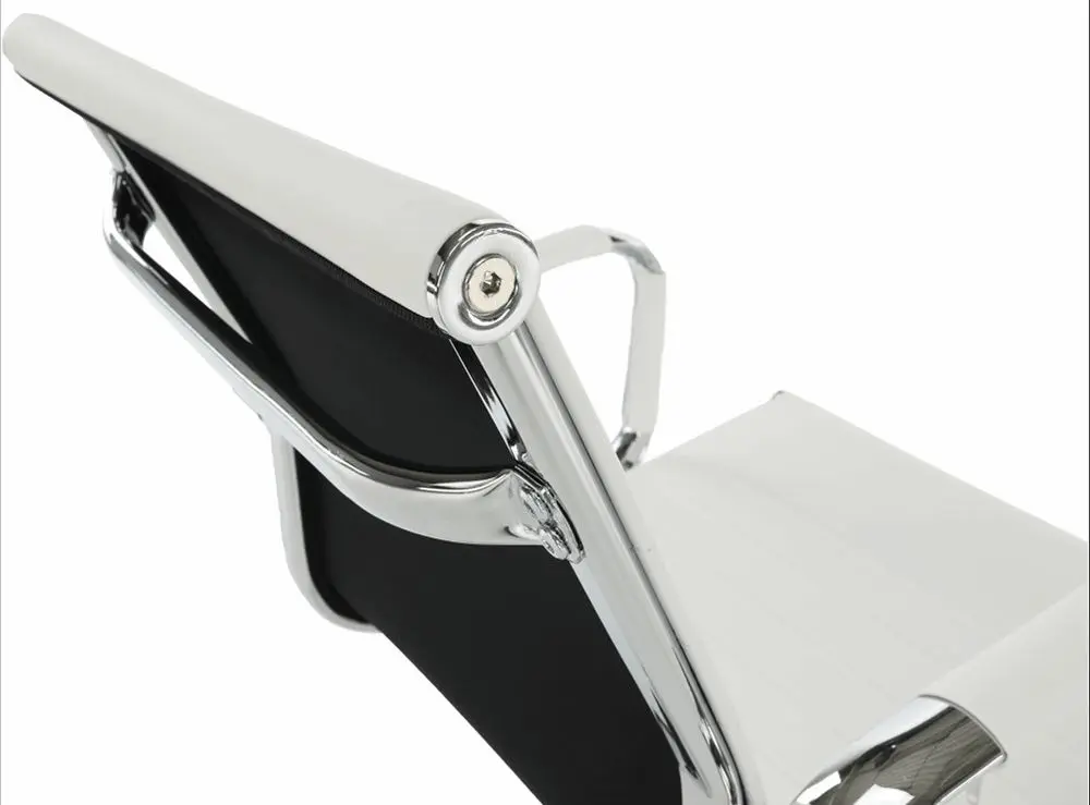 Scaun Mobhaus Azure 2 New Typ 2 (White)