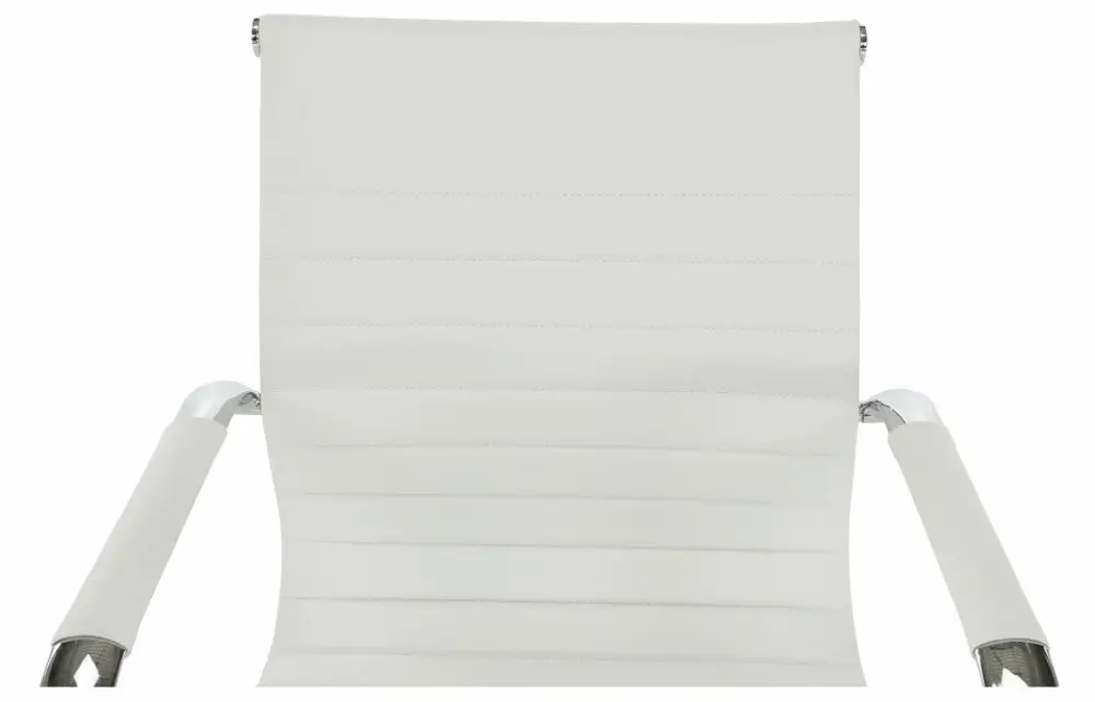 Scaun Mobhaus Azure 2 New Typ 2 (White)