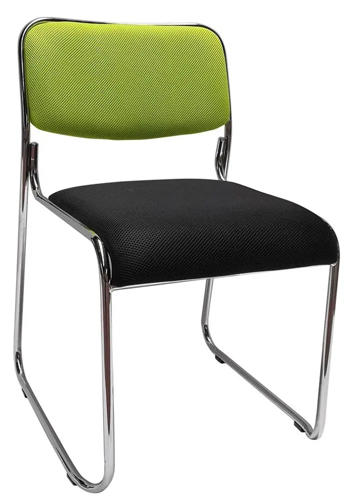 Scaun Mobhaus Bulut (Green/Black)