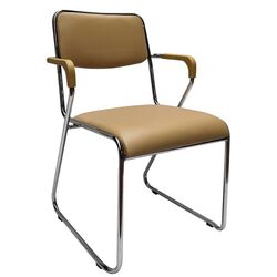 Scaun Mobhaus Derya (Brown)