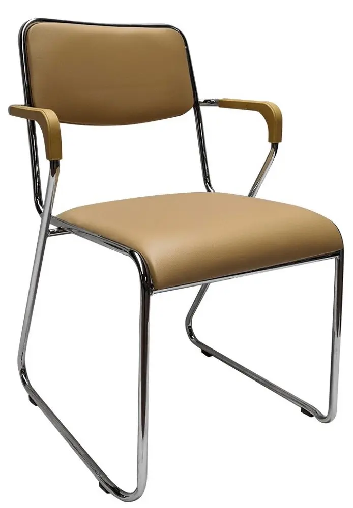 Scaun Mobhaus Derya (Brown)