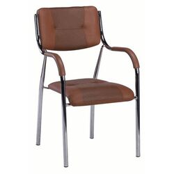 Scaun Mobhaus ILham (Brown)