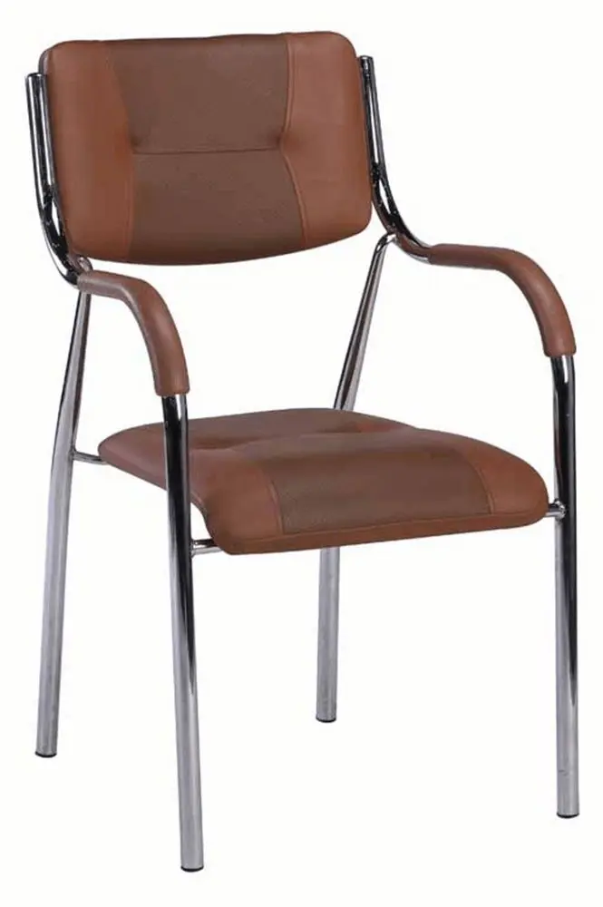 Scaun Mobhaus ILham (Brown)