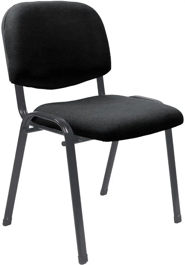 Scaun Tempo Kondela Iso 2 New (Black)