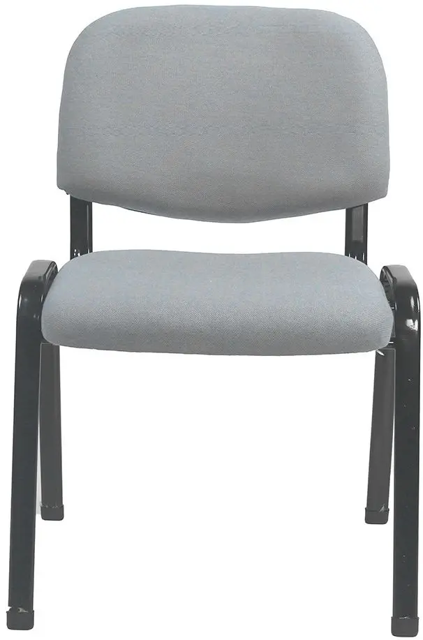 Scaun Mobhaus Iso 2 New (Gray/Black)