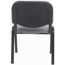 Scaun Mobhaus Iso 2 New (Gray/Black) Thumb