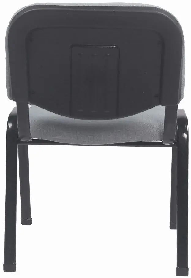 Scaun Mobhaus Iso 2 New (Gray/Black)