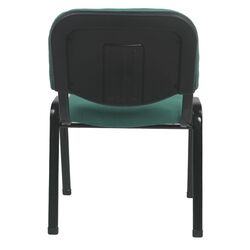 Scaun Mobhaus Iso 2 New (Green) Thumb