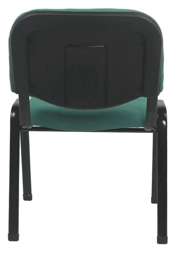 Scaun Mobhaus Iso 2 New (Green)