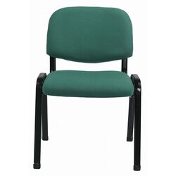 Scaun Mobhaus Iso 2 New (Green) Thumb