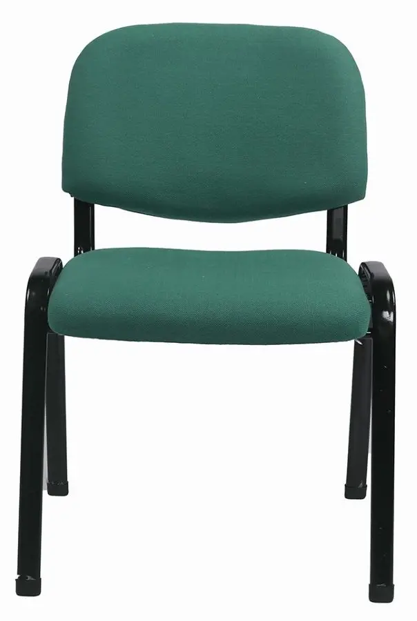 Scaun Mobhaus Iso 2 New (Green)